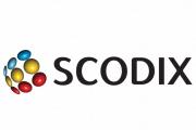 Scodix-pixel-logo-2017-1